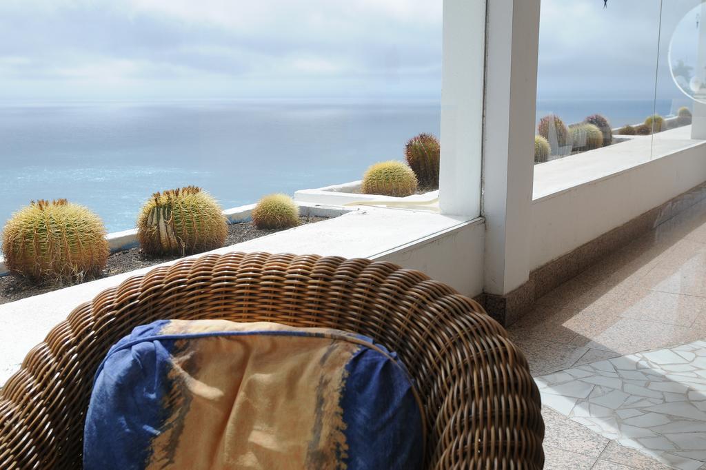 Apartamentos Blue Star Puerto Rico  Exteriér fotografie